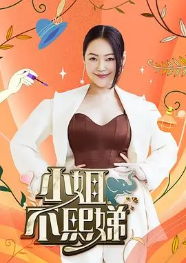 月亮视频非遗纪录片手艺中国
